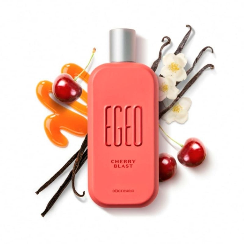 perfume-egeo-cherry-blast-90ml-original-shopee-brasil