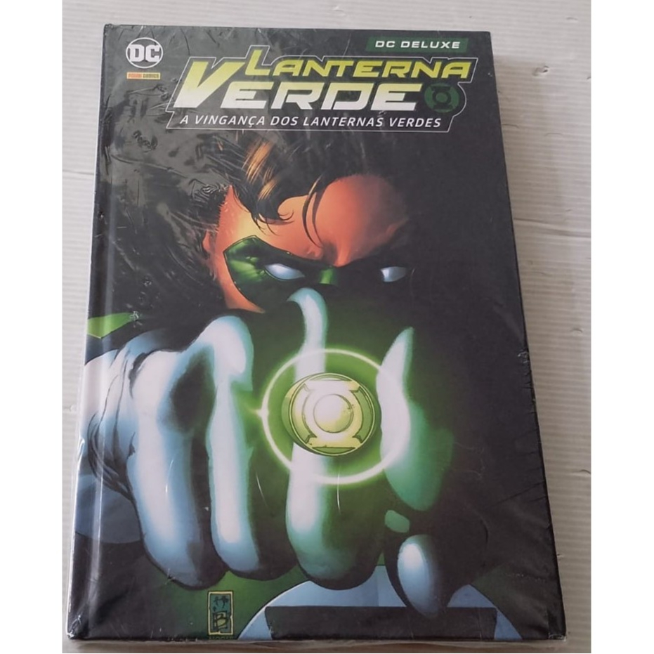 LANTERNA METALLO/VETRO 36X36 CM H.50 CM NERO MATT - PuntoUno - Foto 7