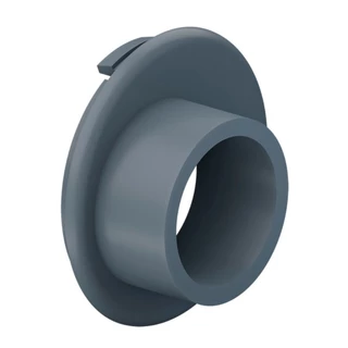 Adaptador Condulete Top 3/4" Tigre em Oferta na Shopee