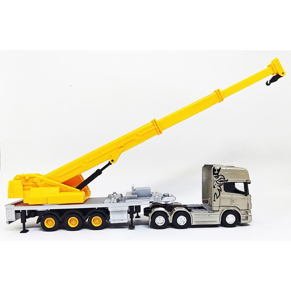 Bruder Caminhão: Onde Comprar | BuscaProdutos