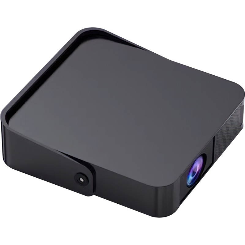 Projetor Android Tv Com Wifi Bluetooth 120 Polegadas | Shopee Brasil