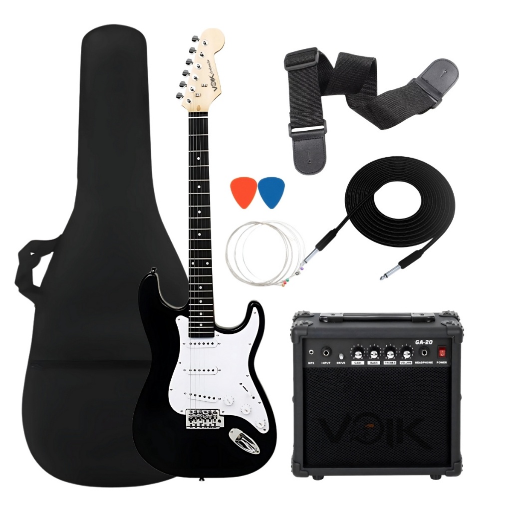 ギター JEN POWER BOOSTER Guitarra Jennifer em Oferta | Shopee 2026