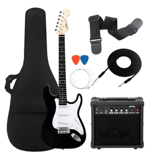 Fender Janick Gers Guitarras Eletricas em Promoção na Shopee