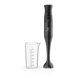 Mixer Electrolux EIB05 400W TruFlow Preto 220V
