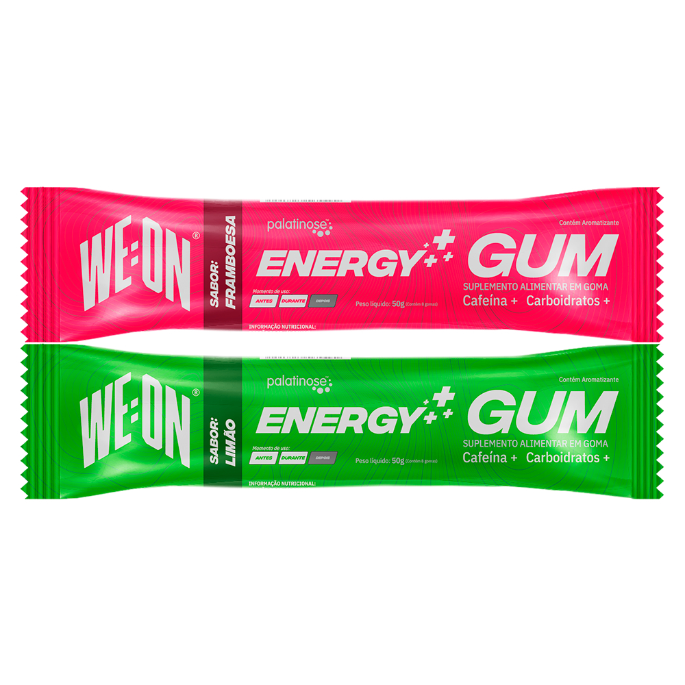 W e W e: Guia Completo e Onde Comprar | BuscaProdutos
