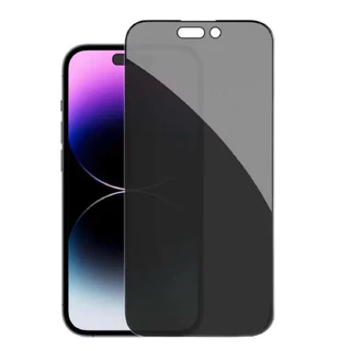 Kit 3/5 /10/25 PCS Película 3D Vidro Privacidade Para Iphone 7/8 -7/8Plus-X/XS/11Pro- 11Pro Max-XS Max-12-13-14-15-16