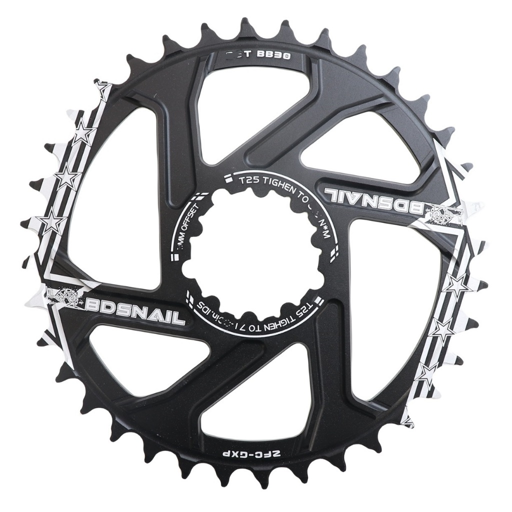 grupo sram nx eagle 1x12 12v completo em Promoção na Shopee Brasil