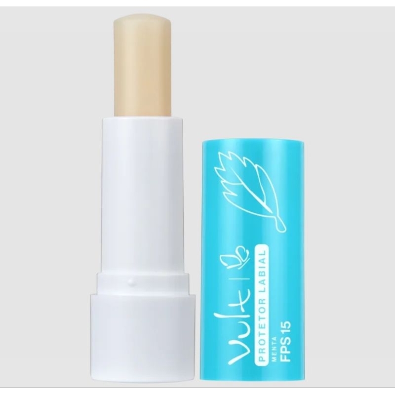 Protetor Labial Menta 3,5g | Shopee Brasil