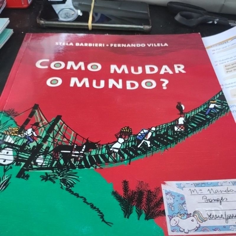 como-mudar-o-mundo-shopee-brasil