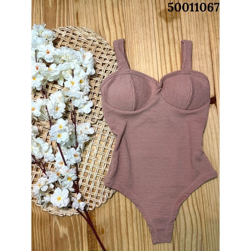 Body bojo marcado | Shopee Brasil