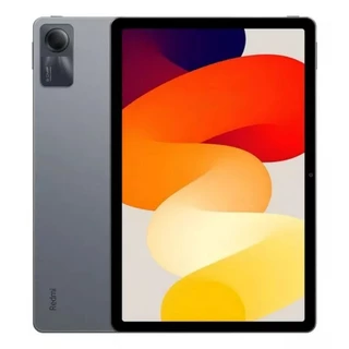 Xiaomi Mi Pad 5 tablet OS 11 128GB+6GB (Branco) | Amazon.com.br