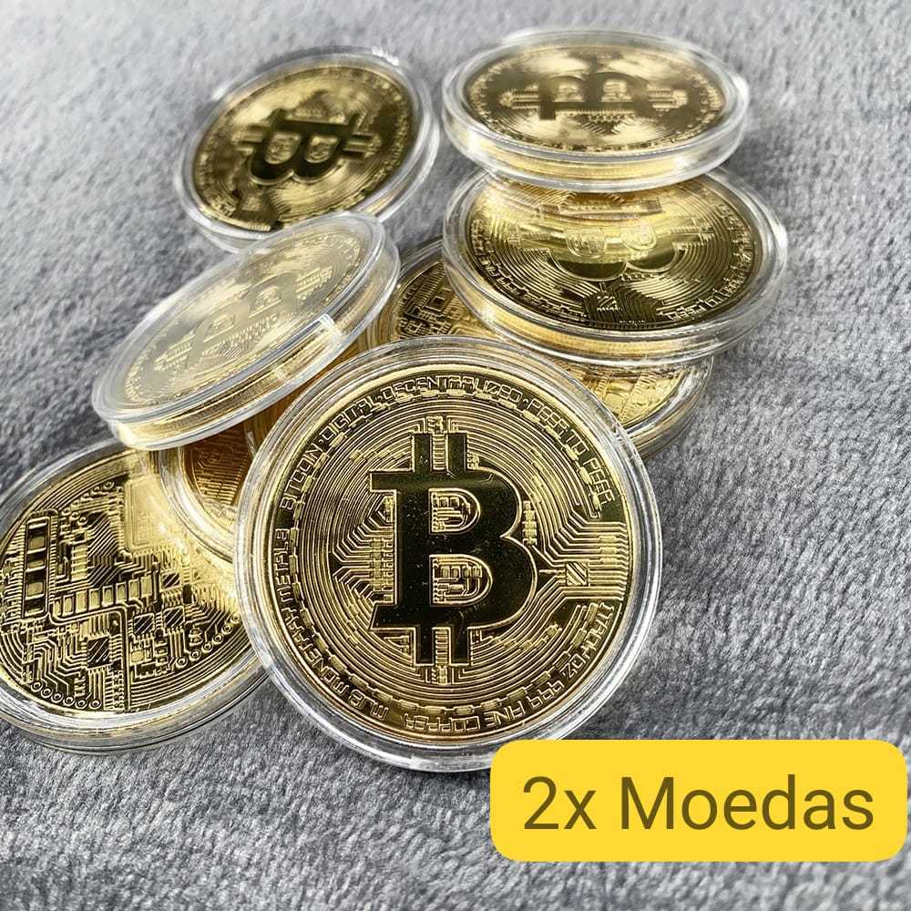 텔1레@prmecoin]트론구입하는곳모네로대리송금하는곳트론구입하는곳모네로대리송금하는곳 em Promoção na Shopee  Brasil 2025