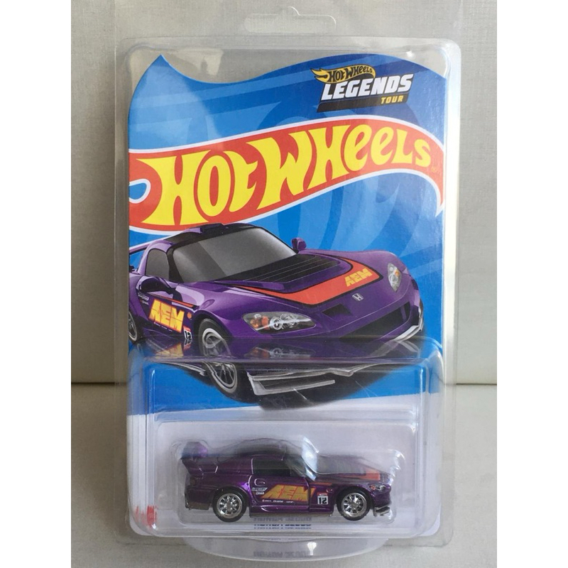 えす　s2000VGSボス えす s2000VGSボス えす s2000VGSボス COMDRIVEオリジナル S2000 VGS車