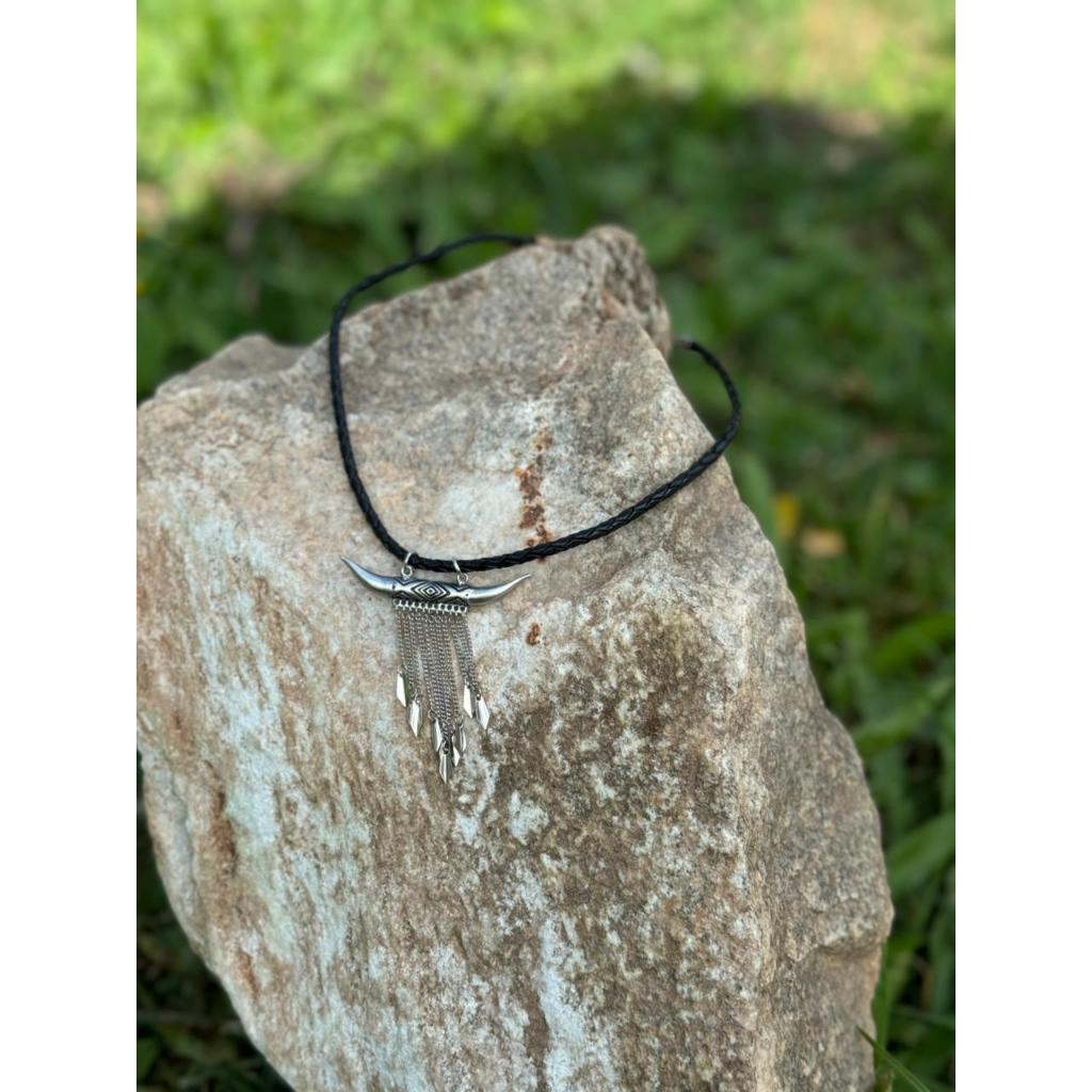 Choquer Country - Coleção Western Art | Shopee Brasil