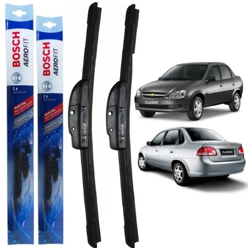 Palheta Dianteira Corsa Classic 2003 2004 2005 2006 2007 2008 2009 a ...