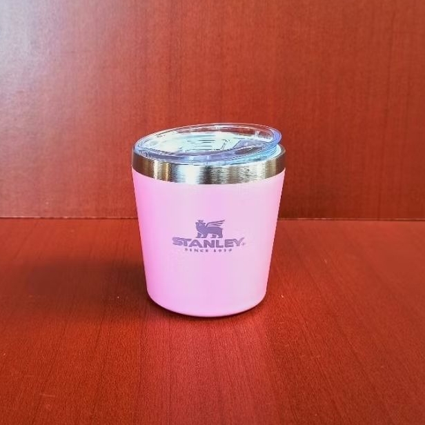 COPO TIPO STANLEY- 260ml ( Beer Pints)- loja iniciando venda na shopee ...