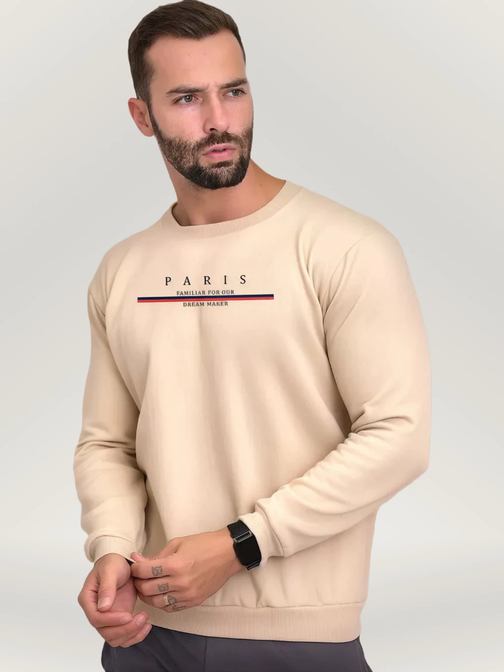 Produto Shopee