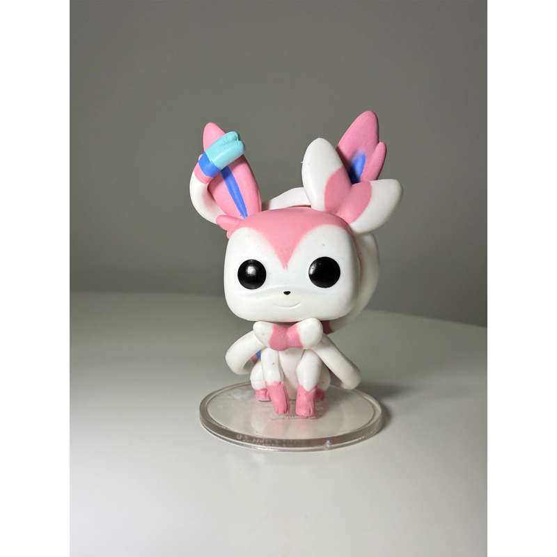 Funko Pop! Advent Calendar: Pokemon - 24 Days of Netherlands