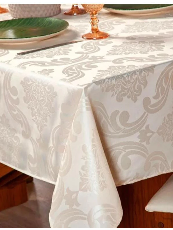 Toalha de mesa
