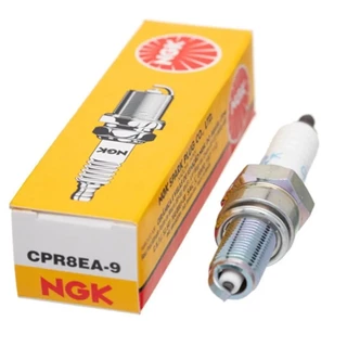 Vela Ignição Cg Titan Fan 150 Bros 150 CB 500 Bros 160 2004 2005 2006 2007 2008 2009 2010 2011 2012 2013 2014 2015 Origi em Oferta na Shopee