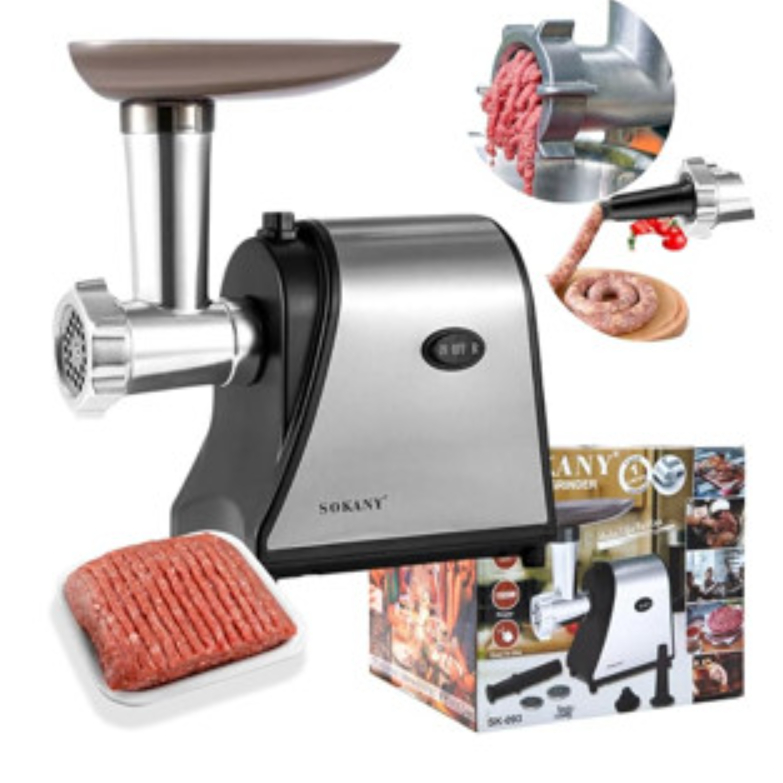 br-11134207-7r98o-m4orv9hl7w3lff