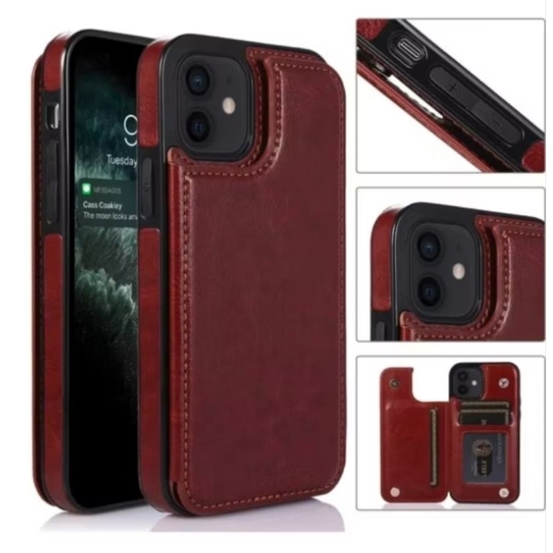 Cover per iPhone 15 14 Xiaomi Redmi Note 13 12 11 Pro Max