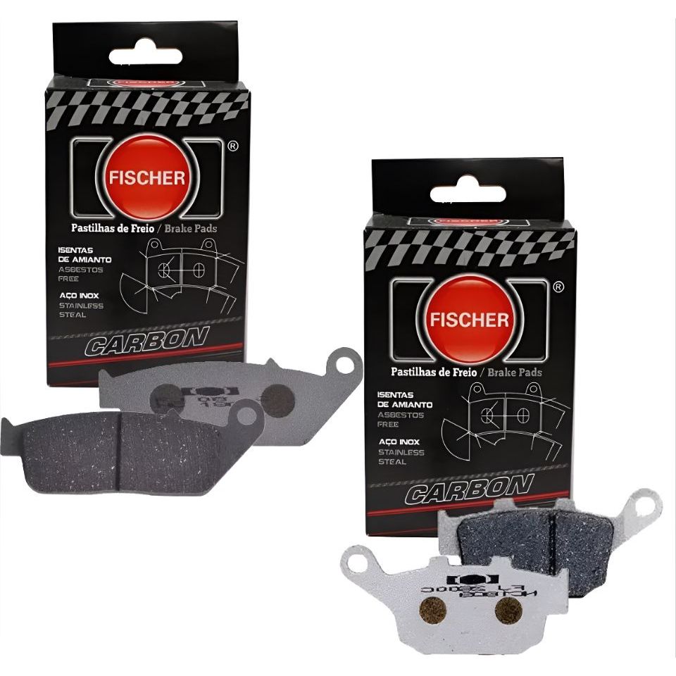Motorfiets valbeugel Voor motorbeschermers Voor CB500X CB400X CB 400 X