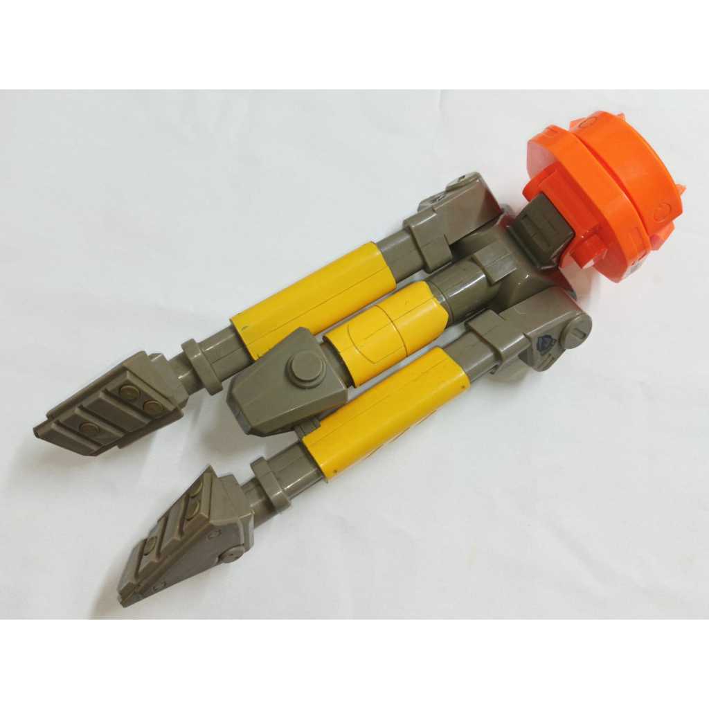 nerf vulcan em Promoção na Shopee Brasil 2026