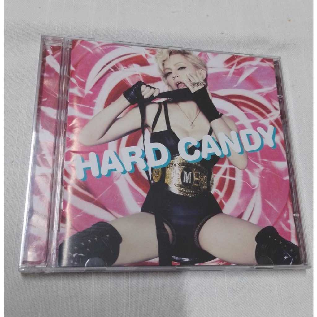 madonna hard candy em Promoção na Shopee Brasil 2026