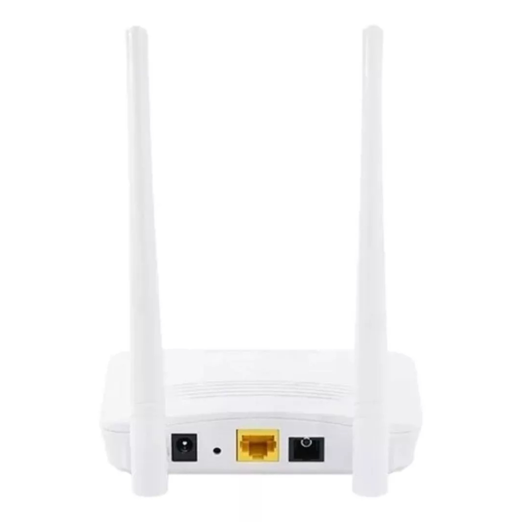 Roteador Wireless Adapter Rede sem fio 1200MB/s - 2.4GHz - AL-UW23D - Altomex - Panda