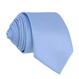 Gravata Slim Masculina Noivo Premium Várias Cores Para Padrinhos Evento Social