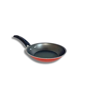 Frigideira Francesa Antiaderente 16 cm Diâmetro Tamanho Pequeno em Oferta na Shopee