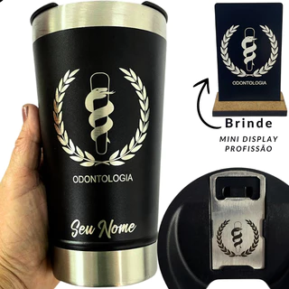 Aparelho de Micro Ondas para Fisioterapia: Onde Comprar | BuscaProdutos