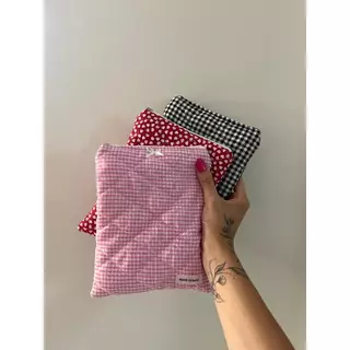 Capa Kindle - Leitor Digital Protetora Case Universal