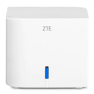 Roteador Mesp RE939 ZTE H196A AC1200 Original Multilaser