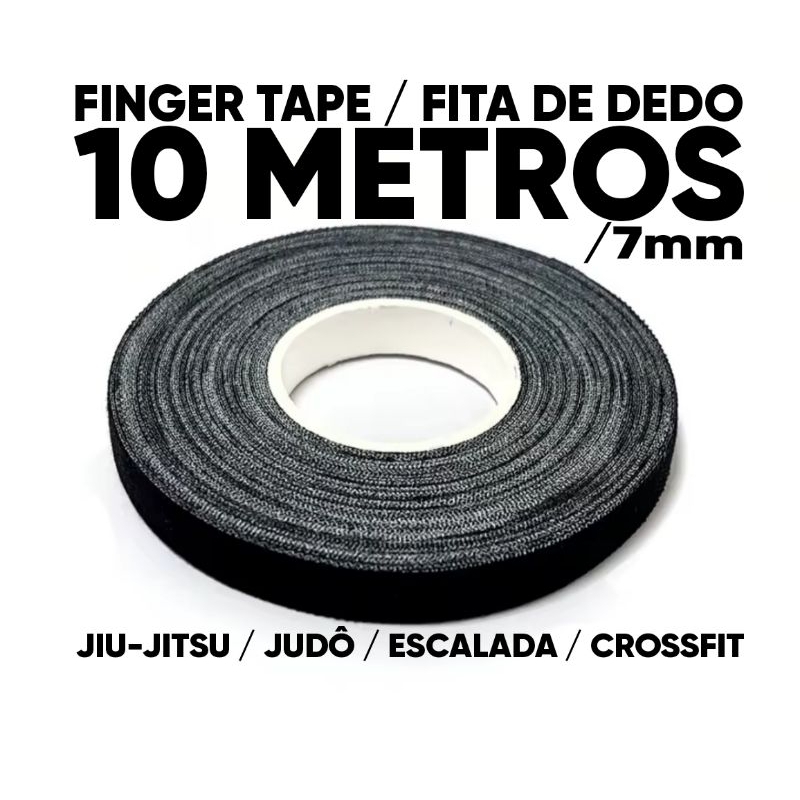 finger-tape-bjj-10-metros-x-7mm-fita-de-dedo-jiu-jitsu-jud-escalada