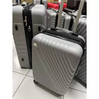 Mala 10kg De Bordo ABS Giro 360 Grau Cadeado-PRONTO ENTREGA em Oferta na Shopee