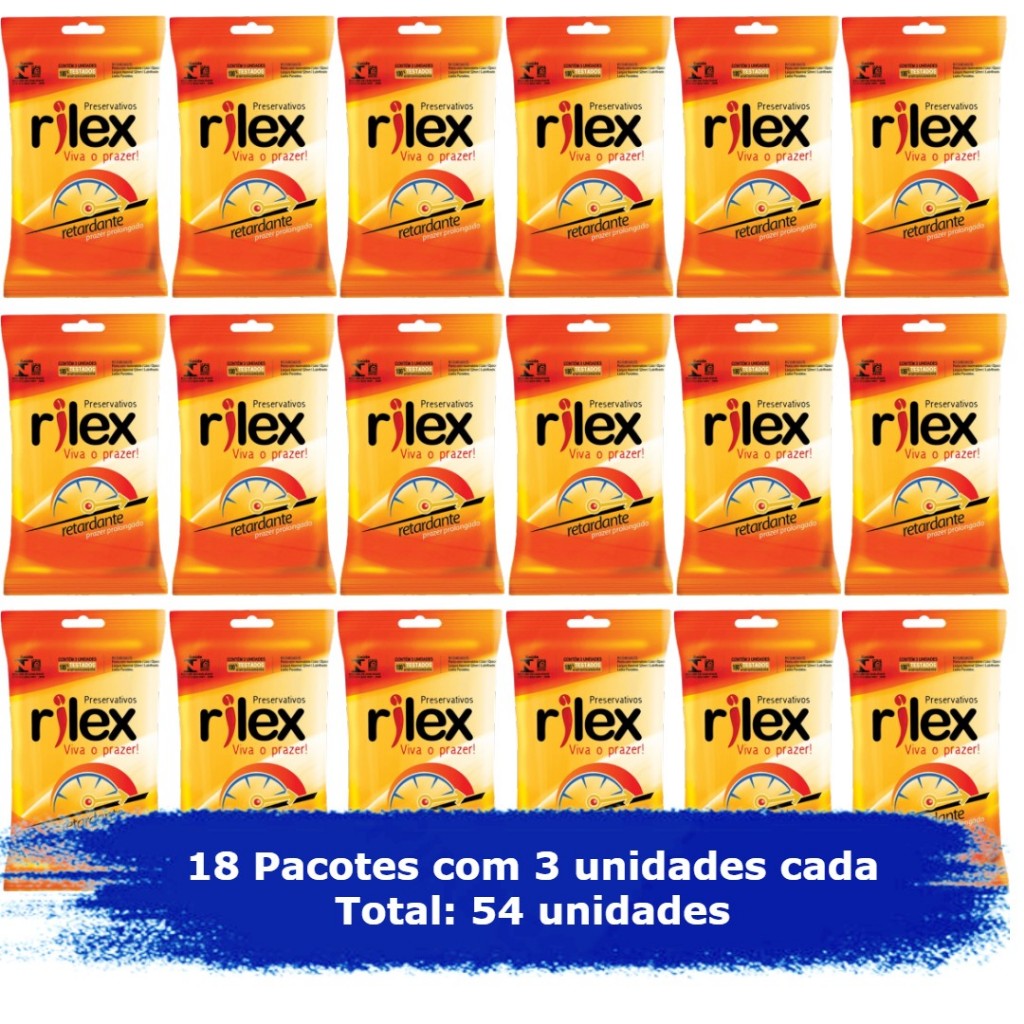 Gommone Monoposto Bestway 155x93 Cm - Portata 80 Kg, Con Scalmi, Per Tempo Libero E Acqua - Foto 5