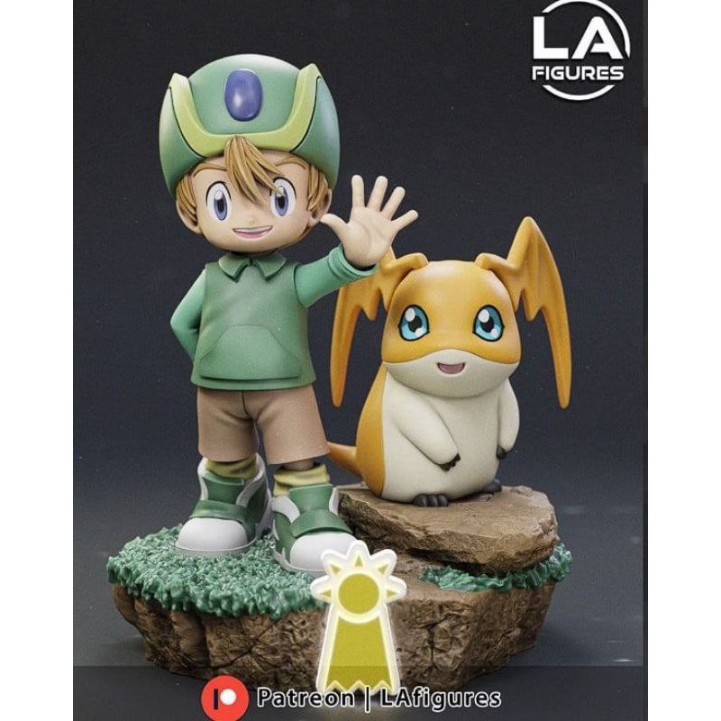 Digimon | Shopee Brasil