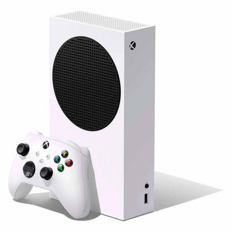 Xbox one s all digital price discount