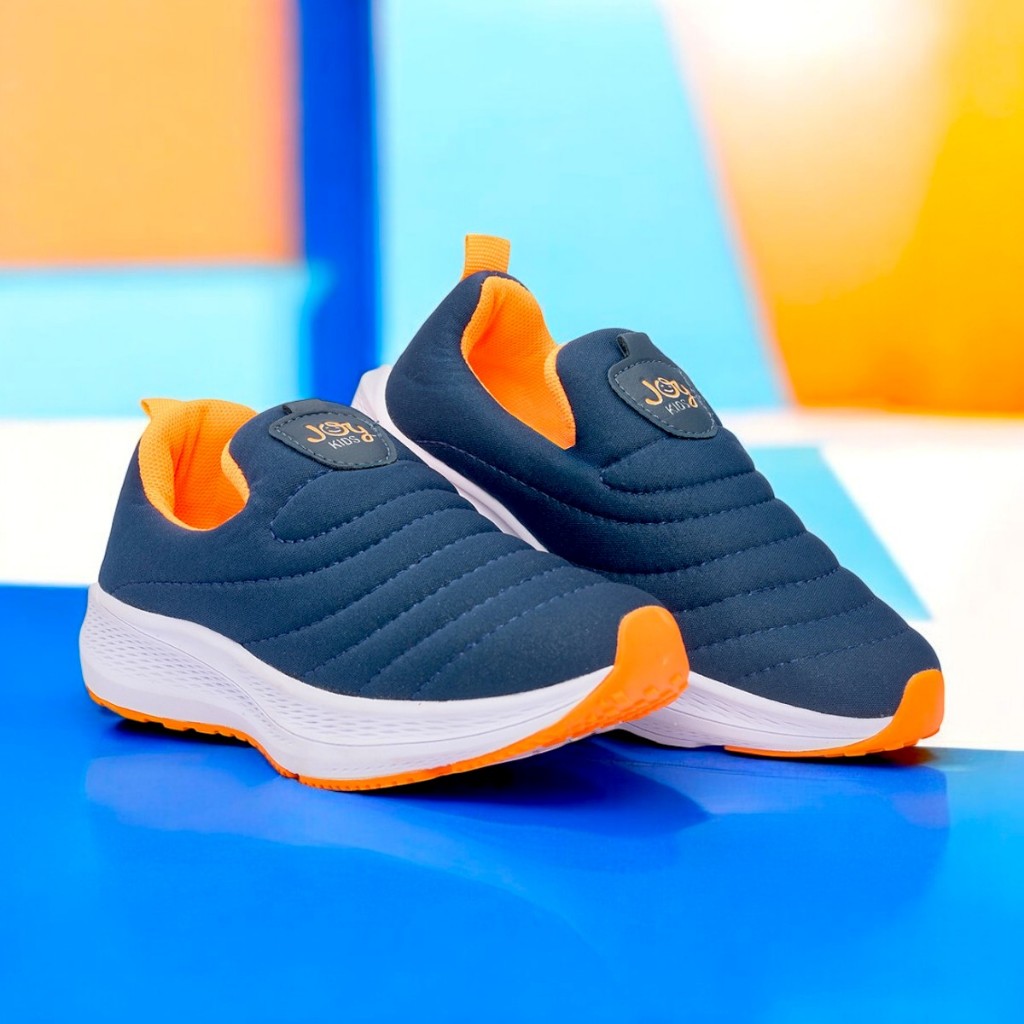 Tenis Infantil Menino Masculino Confortavel Escola Macio Promoção ...