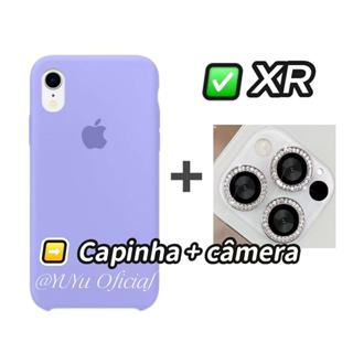 iPhone Xr em Oferta | Shopee 2025