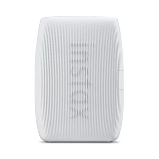 Impressora Para Smartphone Instax Mini Link 3 White