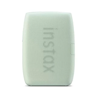 Impressora para Smartphone Instax Mini Link 3 Green Fujifilm em Oferta na Shopee