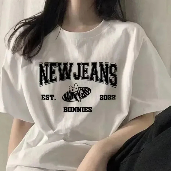 New Jeans em Promoção na Shopee Brasil 2026