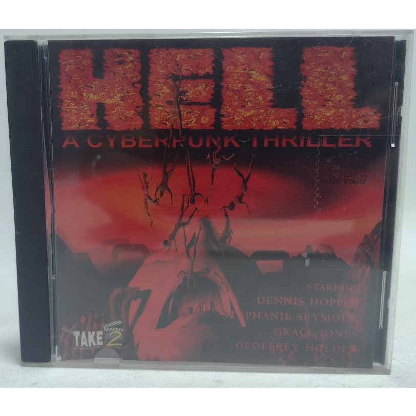 洋楽 Apprehended Soldiers Trapped In Hell CD Apprehended Soldiers – Trapped In Hell – CD (Album), 1998