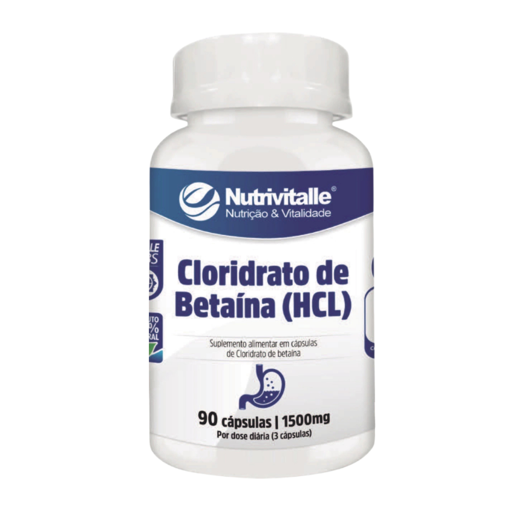 the best glp 1 supplement GLP-1 Natural