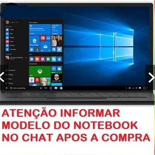 SSD 128GB 256GB 512GB com win 7 10 11