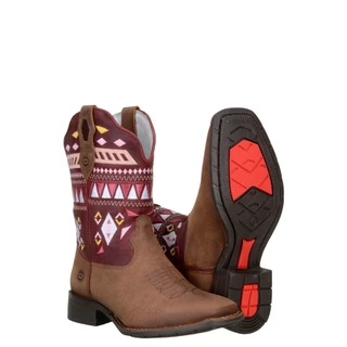Bota Studio Z em Oferta | Shopee 2025