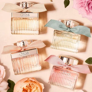 chloe perfume atelier des fleurs em Promoção na Shopee chloe perfume atelier des fleurs em Promoção na Shopee